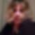 Photo de profil de Arlésia Meyer
