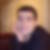 Photo de profil de Alexandre Fito