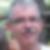 Photo de profil de Jean Claude Fourniere