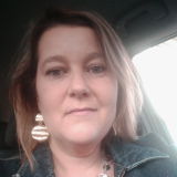 Photo de profil de Sandrine Marinelli
