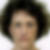 Photo de profil de Sylvie Gaüzere