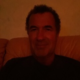 Photo de profil de Jean Luc Guiguet
