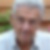 Photo de profil de Claude de La Caffiniere