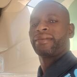 Photo de profil de Cemar N'goma Balenda