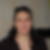Photo de profil de Nathalie Dapvril