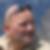Photo de profil de Didier Versyck