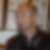 Photo de profil de Hervé Potelle