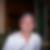 Photo de profil de Frederic Gaetta