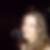 Photo de profil de Marie Deschamps