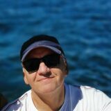Photo de profil de Thierry Villemur