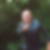 Photo de profil de Alain Beauvillain