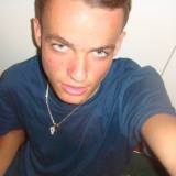 Photo de profil de Steven Delrue