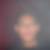 Photo de profil de Nicolas Vallon