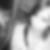 Photo de profil de Linsey Parrot