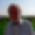 Photo de profil de Jean- Jacques Imbach