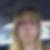 Photo de profil de Cindy Boyon