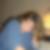 Photo de profil de Christine Laverne