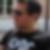 Photo de profil de Vincent Delebois