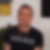 Photo de profil de Fabrice Malaman