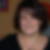 Photo de profil de Gaelle Dupin
