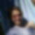 Photo de profil de Millon Aurelie