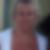Photo de profil de Sophie Fritsch
