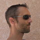 Photo de profil de Olivier D'aboville