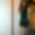 Photo de profil de Jennifer Florin