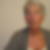 Photo de profil de Marie-Claire Hurez