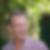 Photo de profil de Guy Grygier