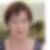 Photo de profil de Claudette Lenoble