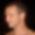 Photo de profil de Brice Le Bert
