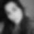Photo de profil de Paula Peixoto