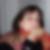 Photo de profil de Marie-Paule Jonca