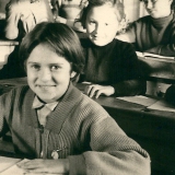 Photo de profil de Monique Pringarbe