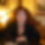 Photo de profil de Geslin Elodie