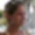 Photo de profil de Jaffres Caroline