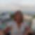 Photo de profil de Valérie Denoy