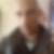 Photo de profil de Mickael Achkharian