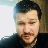 Photo de profil de Vincent Durand