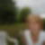 Photo de profil de Marie Claire Chretien