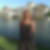 Photo de profil de Sabine Damour