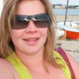 Photo de profil de Marlene Roquet