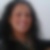 Photo de profil de Malika Kébaili