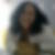 Photo de profil de Christina Moulki