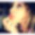 Photo de profil de Emilie Dufour