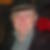 Photo de profil de Joel Thil