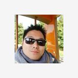 Photo de profil de Pierre Wong