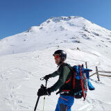 Photo de profil de Etienne Menard
