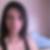 Photo de profil de Suad Yarzout